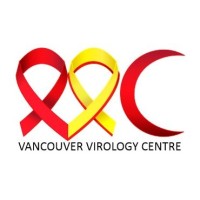 Vancouver Virology Centre logo, Vancouver Virology Centre contact details