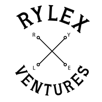 Rylex Ventures logo, Rylex Ventures contact details