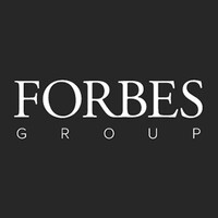 Forbes Group logo, Forbes Group contact details