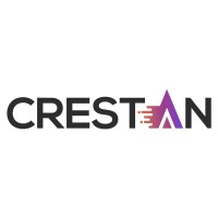 Crestan logo, Crestan contact details