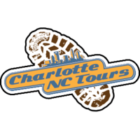 Charlotte NC Tours - Charlotte Segway Tours logo, Charlotte NC Tours - Charlotte Segway Tours contact details