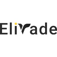 Elivade logo, Elivade contact details