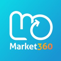 Market360 - Estrategia Digital logo, Market360 - Estrategia Digital contact details