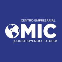 Centro empresarial MIC logo, Centro empresarial MIC contact details