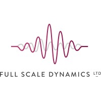 Full Scale Dynamics Ltd logo, Full Scale Dynamics Ltd contact details