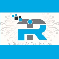 Reliable Innovative Technologies Pvt.Ltd logo, Reliable Innovative Technologies Pvt.Ltd contact details