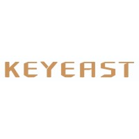 Keyeast logo, Keyeast contact details