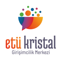 ETÜ Kristal logo, ETÜ Kristal contact details