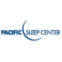 Pacific Sleep Center logo, Pacific Sleep Center contact details