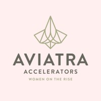 Aviatra Accelerators logo, Aviatra Accelerators contact details