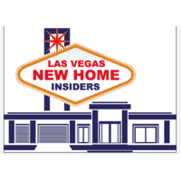 Las Vegas New Home Insiders logo, Las Vegas New Home Insiders contact details