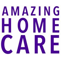 Amazing Care Inc logo, Amazing Care Inc contact details