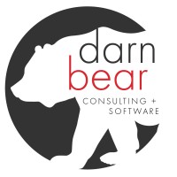 Darn Bear Software logo, Darn Bear Software contact details