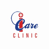 Instant Medical Care logo, Instant Medical Care contact details