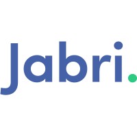 Jabri logo, Jabri contact details