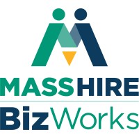 MassHire Downtown Boston Career Center logo, MassHire Downtown Boston Career Center contact details