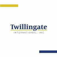 Twillingate International logo, Twillingate International contact details