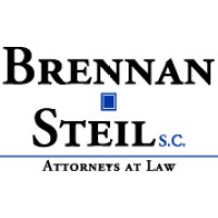 Brennan Steil S.C logo, Brennan Steil S.C contact details