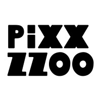 Pixxzzoo Studio logo, Pixxzzoo Studio contact details