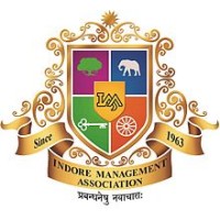 Indore Management Association - India logo, Indore Management Association - India contact details