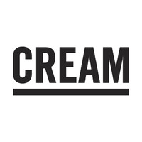 Cream Studios logo, Cream Studios contact details