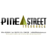 Pine Street Insurance Services, LLC logo, Pine Street Insurance Services, LLC contact details