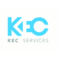 KEC Services, LLC logo, KEC Services, LLC contact details