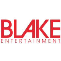 Blake Entertainment P/L logo, Blake Entertainment P/L contact details