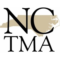 North Carolina Treasury Management Association (NCTMA) logo, North Carolina Treasury Management Association (NCTMA) contact details