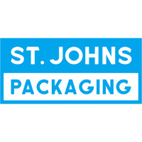 St. Johns Packaging (Emballage St-Jean LtÃ©e) logo, St. Johns Packaging (Emballage St-Jean LtÃ©e) contact details