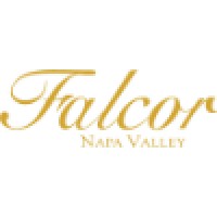 Falcor Winery logo, Falcor Winery contact details