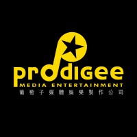 Prodigee Media Sdn Bhd logo, Prodigee Media Sdn Bhd contact details