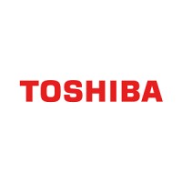 Toshiba America Energy Systems logo, Toshiba America Energy Systems contact details