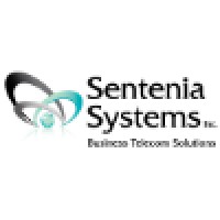 Sentenia Systems Inc logo, Sentenia Systems Inc contact details