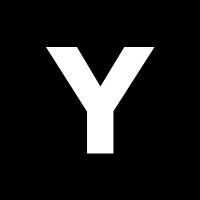 Yslandia logo, Yslandia contact details