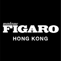 Madame Figaro Hong Kong logo, Madame Figaro Hong Kong contact details