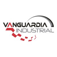 Vanguardia Industrial logo, Vanguardia Industrial contact details