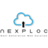 Nexploc logo, Nexploc contact details