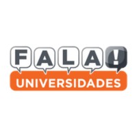 Fala! Universidades logo, Fala! Universidades contact details