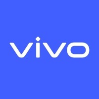 vivo logo, vivo contact details