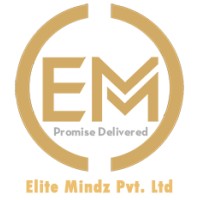 Elite Mindz Pvt Ltd. logo, Elite Mindz Pvt Ltd. contact details