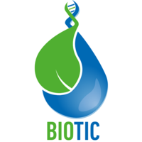 Biotic Solutions logo, Biotic Solutions contact details