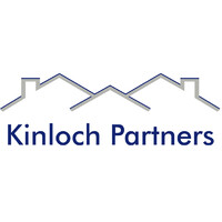 Kinloch Partners logo, Kinloch Partners contact details