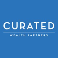 Curated Wealth Partners logo, Curated Wealth Partners contact details