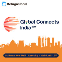 Global Connects logo, Global Connects contact details