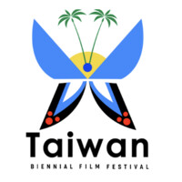 Taiwan Biennial Film Festival 2021 logo, Taiwan Biennial Film Festival 2021 contact details