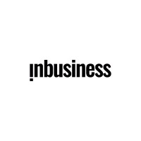 Inbusiness logo, Inbusiness contact details