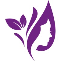 Venus Medispa logo, Venus Medispa contact details