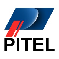 Entreprise PITEL logo, Entreprise PITEL contact details