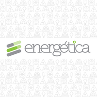 Energetica Soluciones y Consultoria logo, Energetica Soluciones y Consultoria contact details